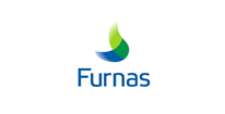 Logo Furnas